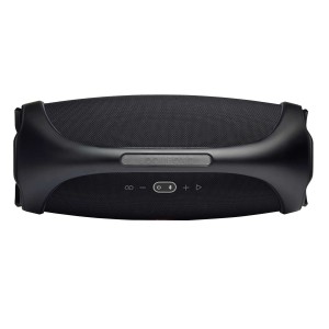 اسپیکر قابل حمل بلوتوثی ضدآب جی بی ال مدل BOOMBOX 2